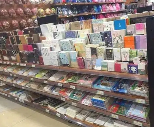 积压倒闭百货店回收电话
