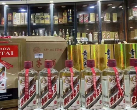 积压金华库存礼品回收那家好