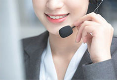 积压公司简介/>
<blockquote class=