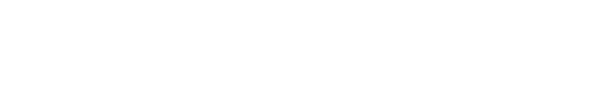 积压库存回收